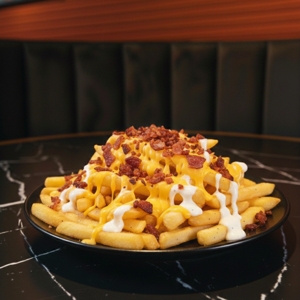 patatas beacon patatas beacon
