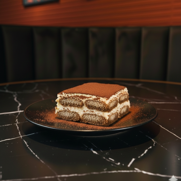 tiramisu tiramisu